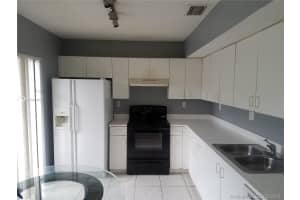 7619 NW 38th Ct, Sunrise, FL 33351, Sold 05/31/19