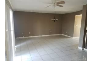 7619 NW 38th Ct, Sunrise, FL 33351, Sold 05/31/19