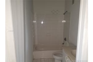 7619 NW 38th Ct, Sunrise, FL 33351, Sold 05/31/19
