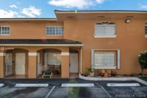 7825 W 36th Ave, Hialeah, FL 33018, Sold 03/08/19