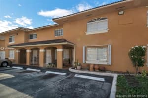 7825 W 36th Ave, Hialeah, FL 33018, Sold 03/08/19
