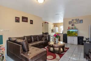 7825 W 36th Ave, Hialeah, FL 33018, Sold 03/08/19
