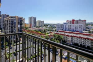 2017 S Ocean Dr, Hallandale Beach, FL 33009, Sold 03/14/19
