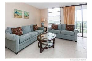 3401 N Country Club Dr, Aventura, FL 33180, Sold 02/14/19
