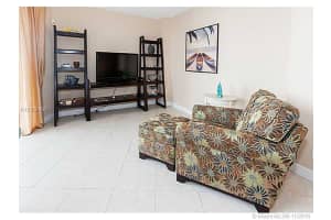 3401 N Country Club Dr, Aventura, FL 33180, Sold 02/14/19