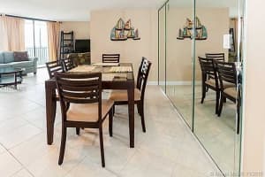 3401 N Country Club Dr, Aventura, FL 33180, Sold 02/14/19