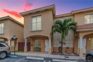 7781 W 36th Ave, Hialeah, FL 33018, Sold 01/17/19
