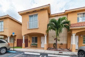 7781 W 36th Ave, Hialeah, FL 33018, Sold 01/17/19