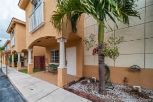 7781 W 36th Ave, Hialeah, FL 33018, Sold 01/17/19