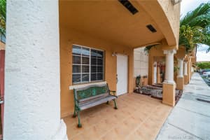 7781 W 36th Ave, Hialeah, FL 33018, Sold 01/17/19