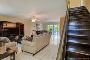 12811 SW 148th Terrace Rd, Miami, FL 33186, Sold 12/14/18
