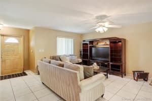12811 SW 148th Terrace Rd, Miami, FL 33186, Sold 12/14/18