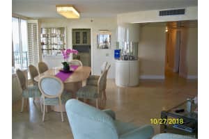 300 Three Islands Boulevard, Hallandale Beach, FL 33009, Sold 01/07/20
