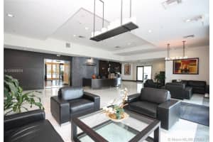 1881 79th Street Causeway, North Bay Village, FL 33141, Sold 02/26/19