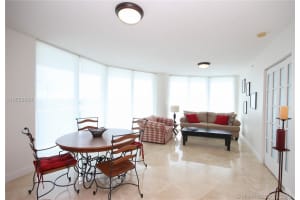 1881 79th Street Causeway, North Bay Village, FL 33141, Sold 02/26/19