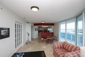 1881 79th Street Causeway, North Bay Village, FL 33141, Sold 02/26/19