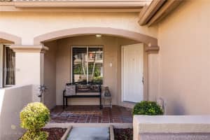 7371 SW 162nd Pl, Miami, FL 33193, Sold 01/17/19