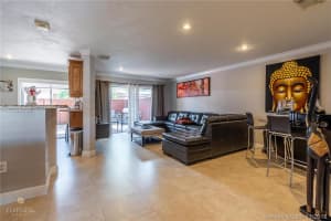7371 SW 162nd Pl, Miami, FL 33193, Sold 01/17/19
