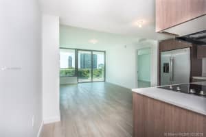 1600 SW 1st Ave, Miami, FL 33129, Sold 05/31/19