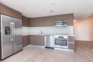 1600 SW 1st Ave, Miami, FL 33129, Sold 05/31/19