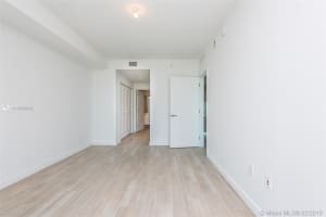 1600 SW 1st Ave, Miami, FL 33129, Sold 05/31/19