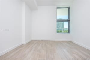 1600 SW 1st Ave, Miami, FL 33129, Sold 05/31/19