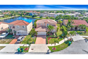 16484 SW 56th Terrace, Miami, FL 33193, Sold 12/21/18