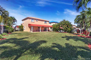 16484 SW 56th Terrace, Miami, FL 33193, Sold 12/21/18