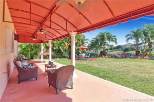 16484 SW 56th Terrace, Miami, FL 33193, Sold 12/21/18