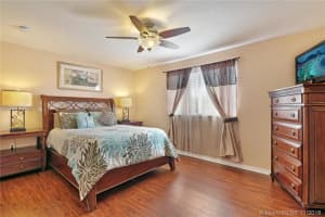 16484 SW 56th Terrace, Miami, FL 33193, Sold 12/21/18