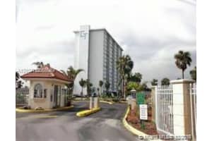 400 Kings Point Dr, Sunny Isles Beach, FL 33160, Sold 05/24/19