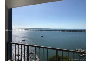1581 Brickell Ave, Miami, FL 33129, Sold 03/27/19