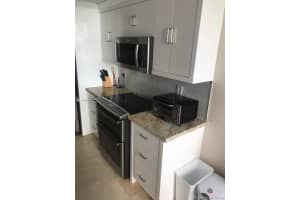 1581 Brickell Ave, Miami, FL 33129, Sold 03/27/19