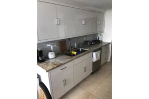 1581 Brickell Ave, Miami, FL 33129, Sold 03/27/19