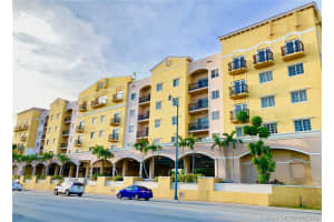 5271 SW 8th St, Coral Gables, FL 33134, Sold 05/03/19