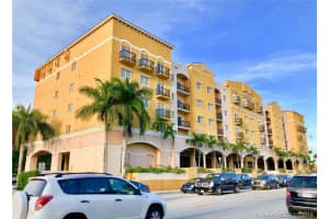 5271 SW 8th St, Coral Gables, FL 33134, Sold 05/03/19