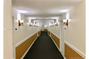 5271 SW 8th St, Coral Gables, FL 33134, Sold 05/03/19