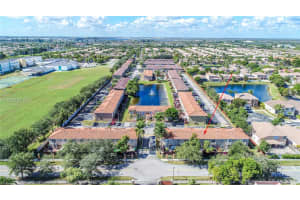 5290 NW 109th Ave, Doral, FL 33178, Sold 05/09/19