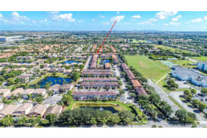 5290 NW 109th Ave, Doral, FL 33178, Sold 05/09/19