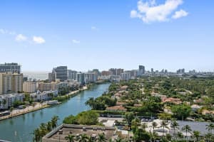 4101 Pine Tree Dr, Miami Beach, FL 33140, Sold 05/06/19