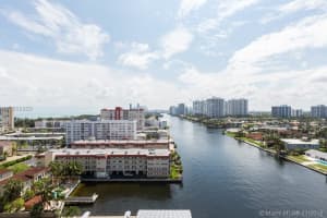 2017 S Ocean Dr PH 10, Hallandale Beach, FL 33009, Sold 08/08/19