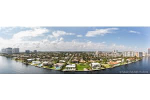 2017 S Ocean Dr PH 10, Hallandale Beach, FL 33009, Sold 08/08/19
