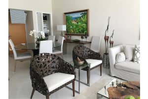 881 Ocean Dr APT L2, Key Biscayne, FL 33149, Sold 10/30/20