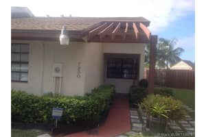 7250 SW 148th Ct, Miami, FL 33193, Sold 01/28/19