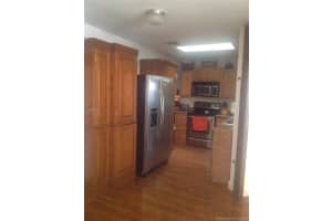 7250 SW 148th Ct, Miami, FL 33193, Sold 01/28/19