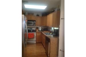 7250 SW 148th Ct, Miami, FL 33193, Sold 01/28/19