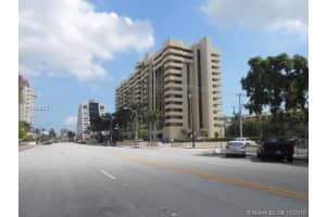 700 Biltmore Way, Coral Gables, FL 33134, Sold 03/06/19