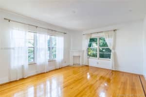 935 10th St, Miami Beach, FL 33139, Sold 04/17/19