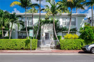 935 10th St, Miami Beach, FL 33139, Sold 04/17/19