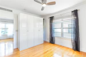 935 10th St, Miami Beach, FL 33139, Sold 04/17/19